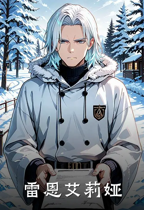 雷恩艾莉娅雷恩杰拉德最新小说推荐_完本小说免费阅读雷恩艾莉娅(雷恩杰拉德)