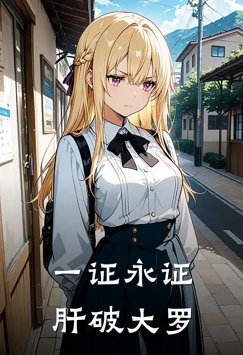 一证永证，肝破大罗张明玄李铁柱热门小说排行_免费阅读全文一证永证，肝破大罗(张明玄李铁柱)