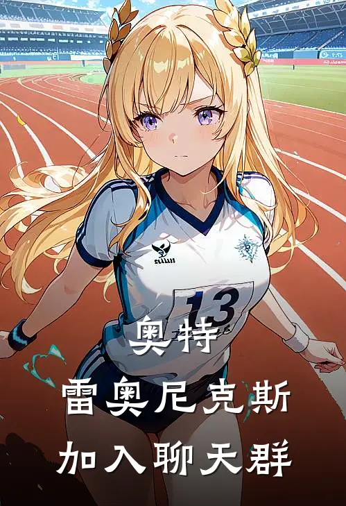 奥特：雷奥尼克斯加入聊天群新恒澈赛高古完结好看小说_无弹窗全文免费阅读奥特：雷奥尼克斯加入聊天群(新恒澈赛高古)