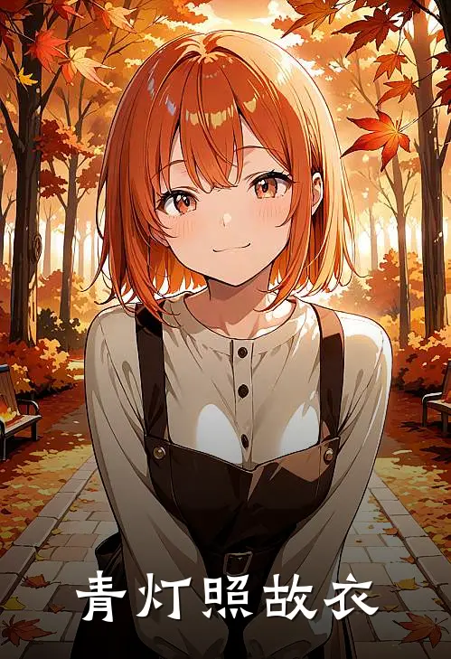 青灯照故衣(玉微顾昀)完整版免费全文阅读_完本小说推荐青灯照故衣(玉微顾昀)