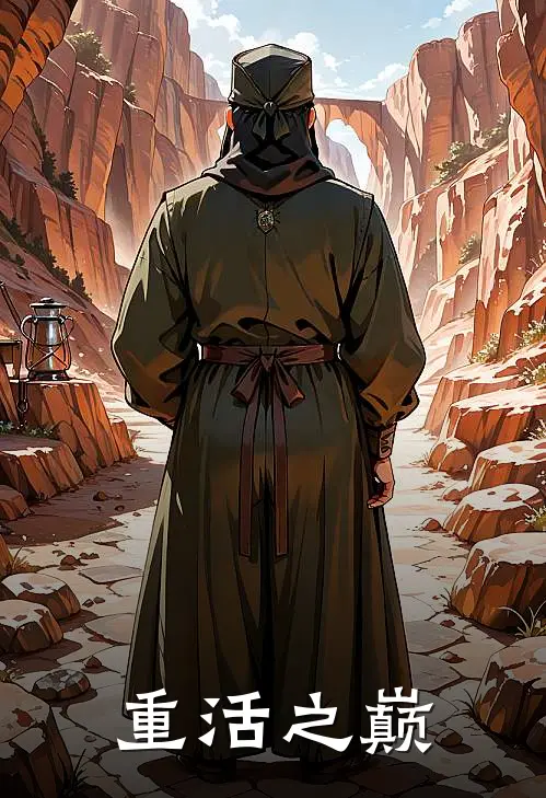 重活之巅顾晨逸李明热门的网络小说_完整版小说重活之巅(顾晨逸李明)