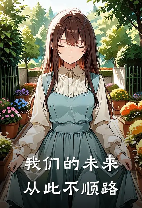 我们的未来从此不顺路(陆则行沈知意)热门网络小说推荐_最新完结小说推荐我们的未来从此不顺路陆则行沈知意