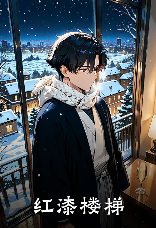 红漆楼梯(林穗周诚)全文免费小说_小说免费完结红漆楼梯(林穗周诚)