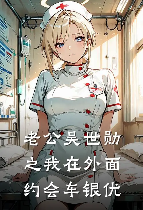 老公吴世勋之我在外面约会车银优孟子钰吴世勋免费小说完整版_最新好看小说老公吴世勋之我在外面约会车银优孟子钰吴世勋