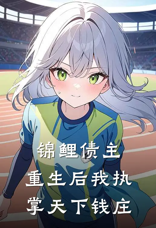 锦鲤债主：重生后我执掌天下钱庄沈知余赵三狗最新小说全文阅读_最新章节列表锦鲤债主：重生后我执掌天下钱庄(沈知余赵三狗)