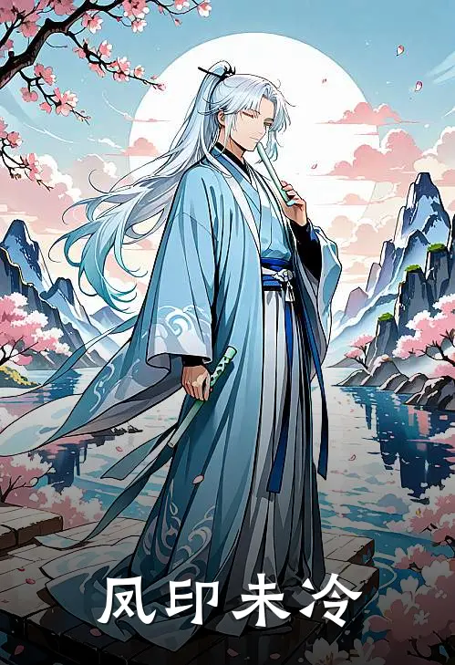 《凤印未冷》淑妃苏晚已完结小说_凤印未冷(淑妃苏晚)火爆小说