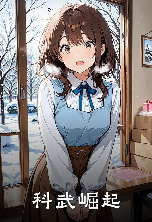 科武崛起刘凡张猛免费小说笔趣阁_完结小说免费阅读科武崛起刘凡张猛