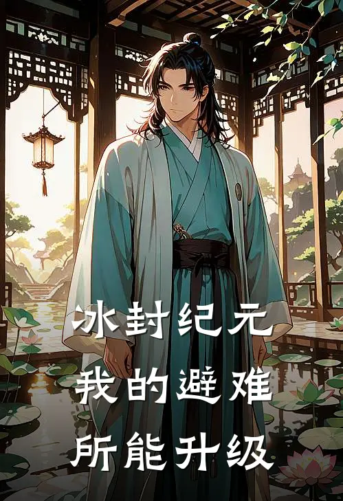 冰封纪元：我的避难所能升级