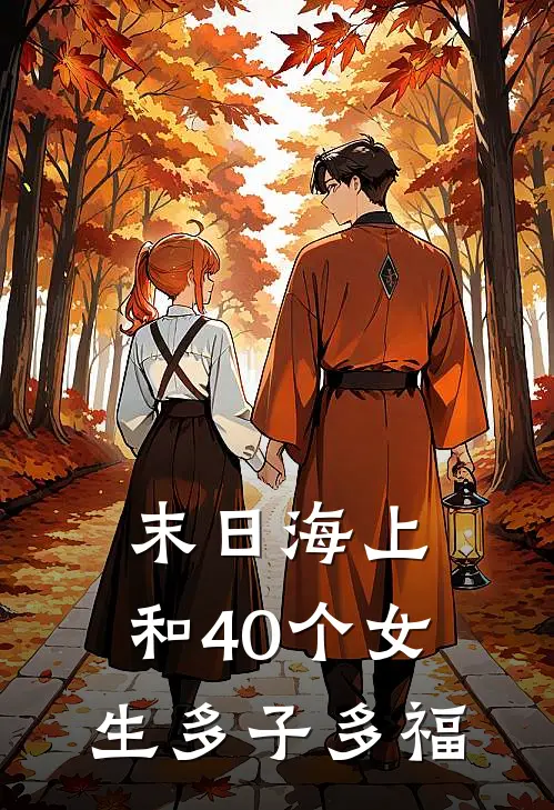 末日海上：和40个女生多子多福(陈澈苏小雨)全本免费在线阅读_末日海上：和40个女生多子多福全文阅读