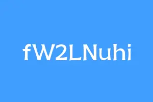 fW2LNuhi