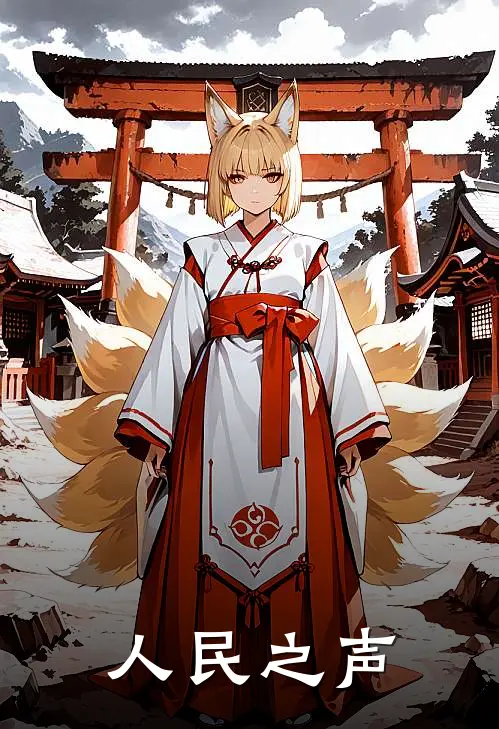 人民之声(祝松万雪)全章节在线阅读_祝松万雪全章节在线阅读