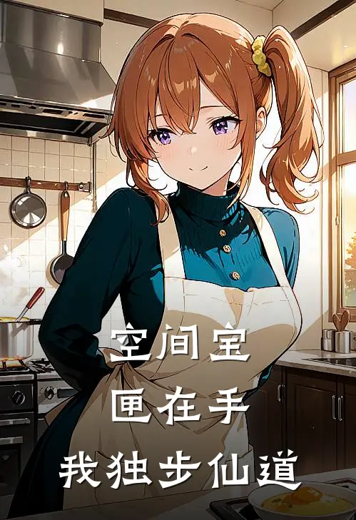 空间宝匣在手，我独步仙道吴天宇吴天宇热门小说免费阅读_网络热门小说空间宝匣在手，我独步仙道(吴天宇吴天宇)