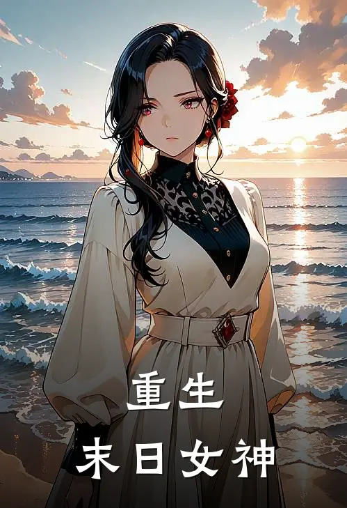 林浅微赵铭重生：末日女神完结版在线阅读_重生：末日女神全集免费在线阅读