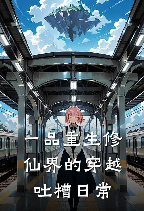 一品重生修仙界的穿越吐槽日常