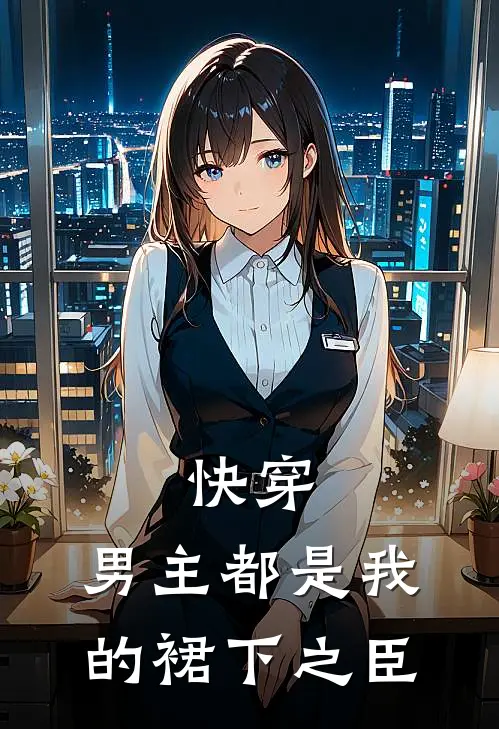 快穿：男主都是我的裙下之臣(沈怀堇一)最新好看小说_最新章节列表快穿：男主都是我的裙下之臣(沈怀堇一)