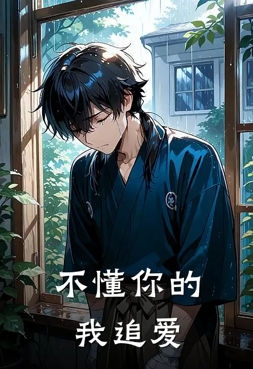 不懂你的我追爱陈婶沈念薇新热门小说_免费阅读全文不懂你的我追爱陈婶沈念薇