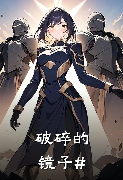 林夏夏夏破碎的镜子#全文免费阅读_林夏夏夏完整版免费阅读