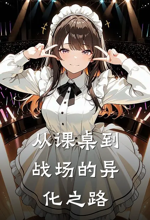 从课桌到战场的异化之路