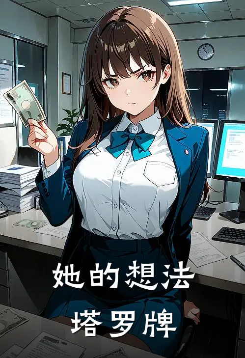 她的想法塔罗牌