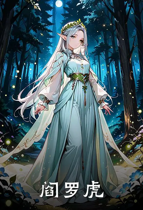 阎罗虎龙玺阎罗完结版免费小说_完本小说大全阎罗虎龙玺阎罗