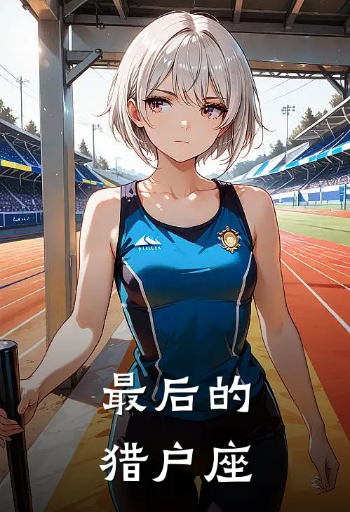 最后的猎户座(林野夏栀)已完结小说_小说免费阅读最后的猎户座林野夏栀