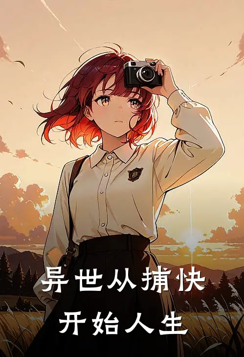 异世从捕快开始人生沈清辞沈清禾小说免费阅读无弹窗_完结版小说全文免费阅读异世从捕快开始人生(沈清辞沈清禾)