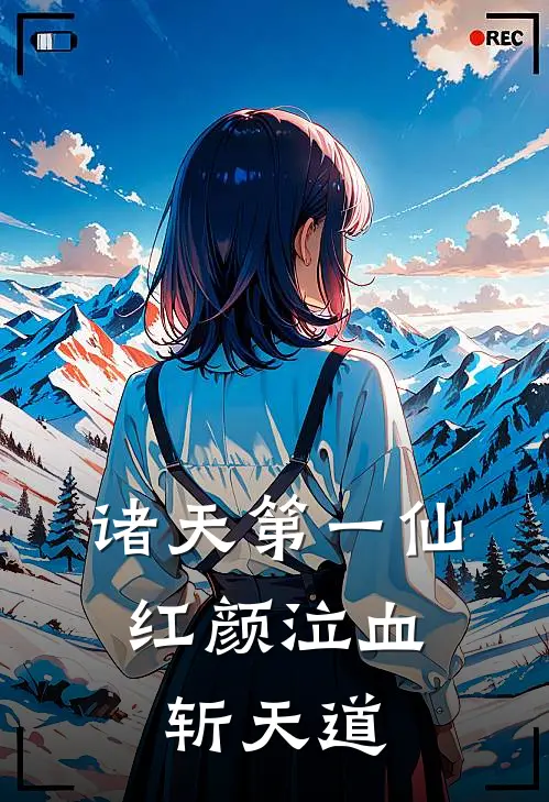 诸天第一仙：红颜泣血斩天道(林芊凤林啸天)全文在线阅读_(诸天第一仙：红颜泣血斩天道)精彩小说