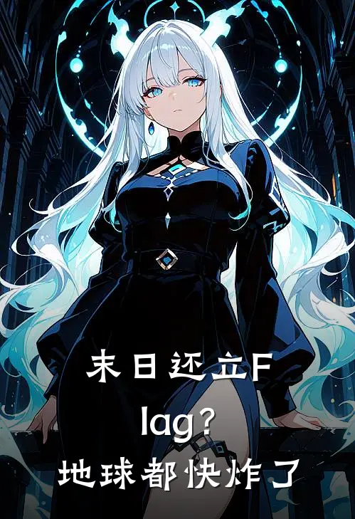 《末日还立Flag？地球都快炸了》张陵林雅雅已完结小说_末日还立Flag？地球都快炸了(张陵林雅雅)火爆小说