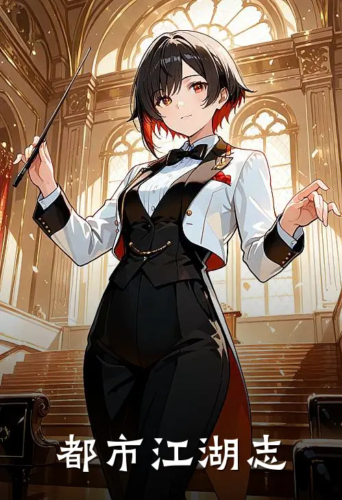 都市江湖志龙西海陆沉舟最新完本小说_免费小说大全都市江湖志(龙西海陆沉舟)