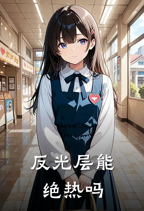 反光层能绝热吗