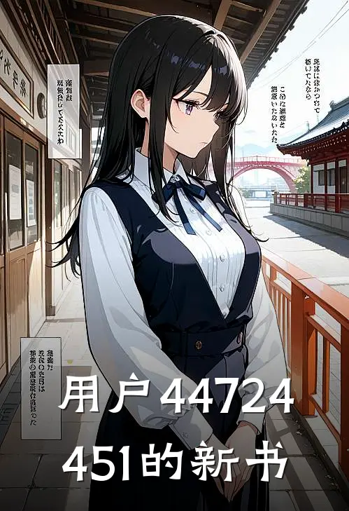 用户44724451的新书林风叶清雪好看的小说推荐完结_在哪看免费小说用户44724451的新书林风叶清雪