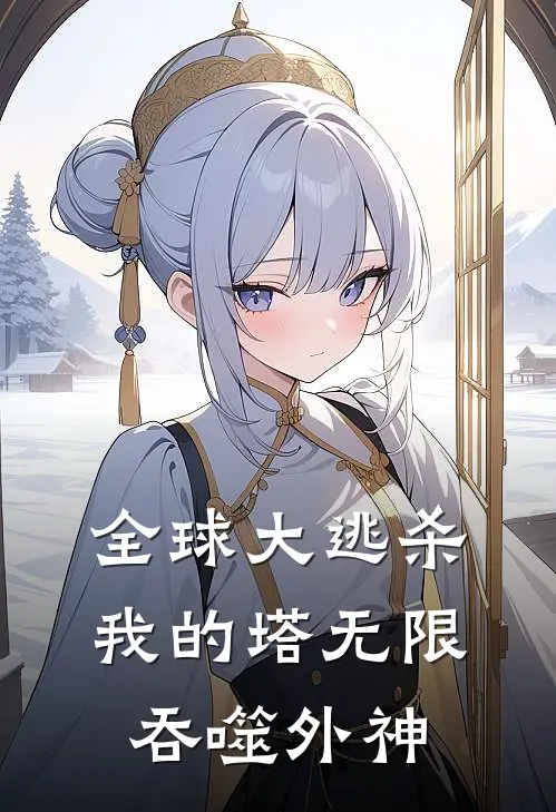 顾寻陆丰《全球大逃杀：我的塔无限吞噬外神》完结版阅读_(全球大逃杀：我的塔无限吞噬外神)全集阅读