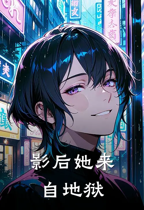 影后她来自地狱苏念瑶陆辰宇最新小说推荐_最新好看小说影后她来自地狱苏念瑶陆辰宇