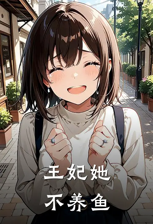 王妃她不养鱼（沈清欢侧妃）完整版小说阅读_王妃她不养鱼全文免费阅读（沈清欢侧妃）