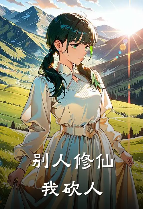 别人修仙我砍人王炎清水最新章节免费阅读_别人修仙我砍人全文免费在线阅读