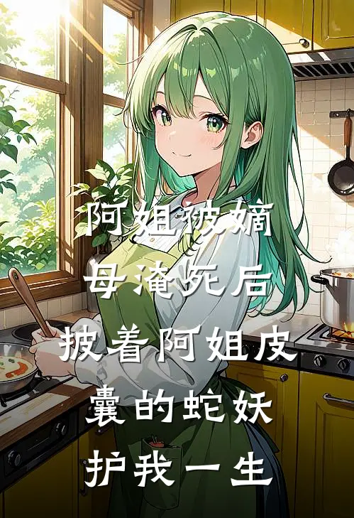 周文彦文彦阿姐被嫡母淹死后，披着阿姐皮囊的蛇妖护我一生全章节在线阅读_阿姐被嫡母淹死后，披着阿姐皮囊的蛇妖护我一生全集免费在线阅读