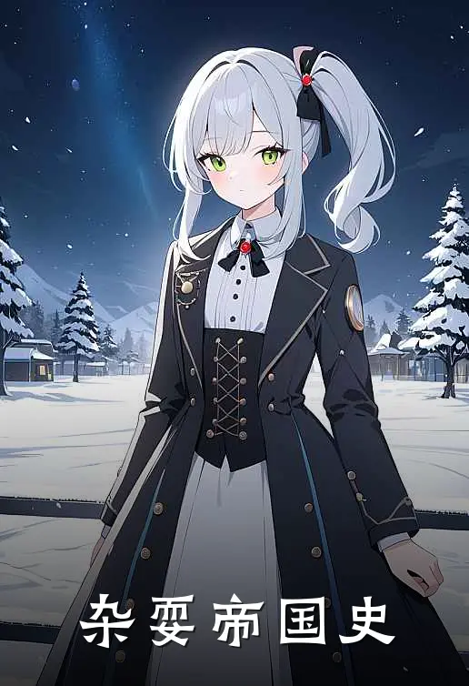 萧不凡宋三斤(杂耍帝国史)全章节在线阅读_(杂耍帝国史)完结版免费阅读