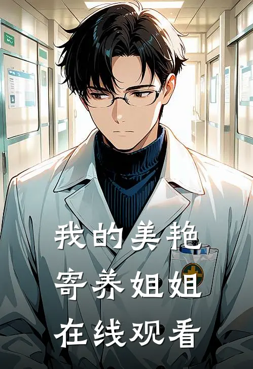 我的美艳寄养姐姐在线观看