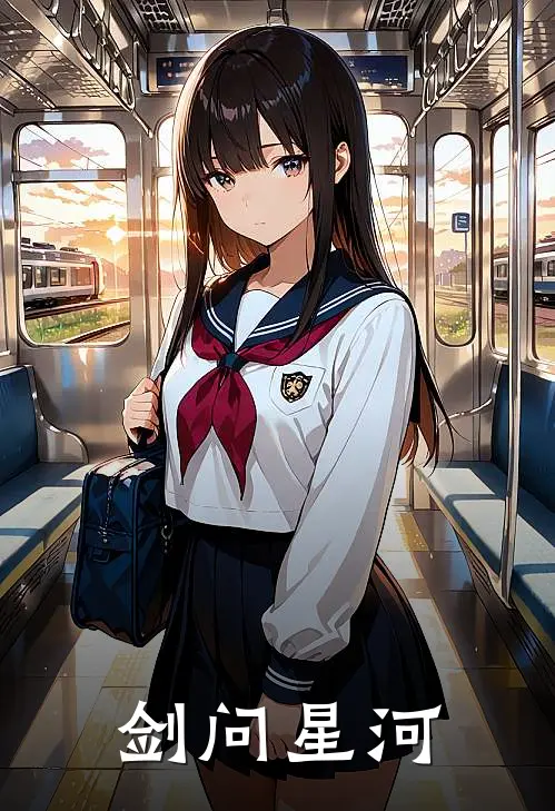 剑问星河洛川楚天阔完本小说免费阅读_小说完结版剑问星河洛川楚天阔