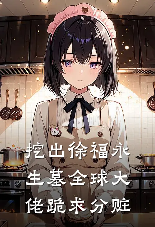 挖出徐福永生墓全球大佬跪求分赃(时隐王铁柱)全本免费小说_最新章节列表挖出徐福永生墓全球大佬跪求分赃(时隐王铁柱)