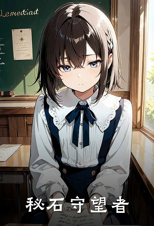 秘石守望者林昊唐婉推荐完结小说_免费阅读秘石守望者(林昊唐婉)