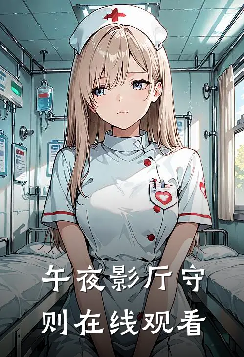 午夜影厅守则在线观看