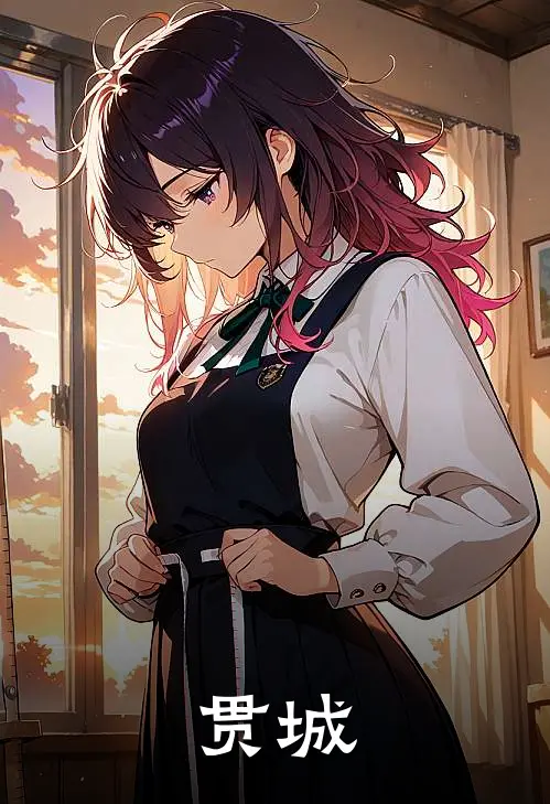 贯城张晓刘妍热门小说免费阅读_网络热门小说贯城(张晓刘妍)