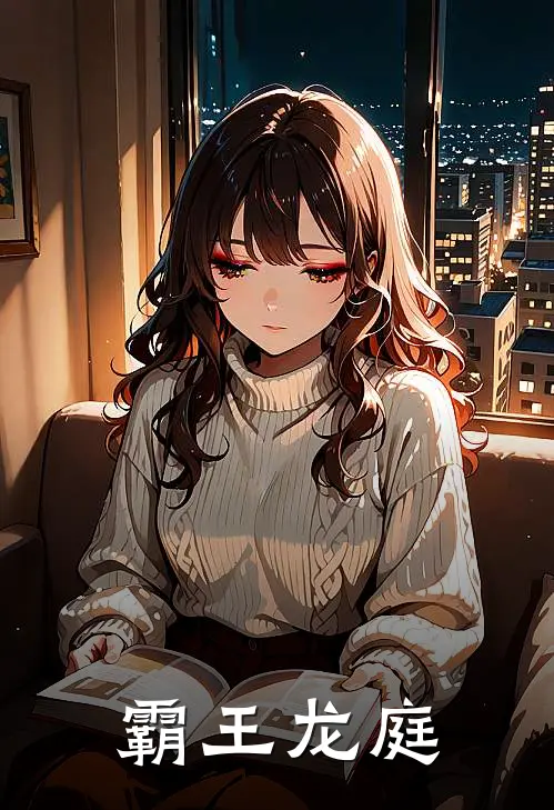 霸王龙庭(逍遥真君逍遥真君)已完结小说_霸王龙庭(逍遥真君逍遥真君)小说免费在线阅读