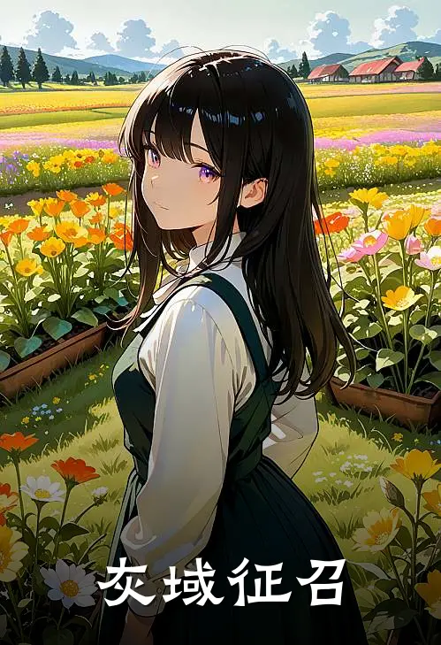 陈砚陈砚刚(灰域征召)最新章节在线阅读_陈砚陈砚刚全章节阅读