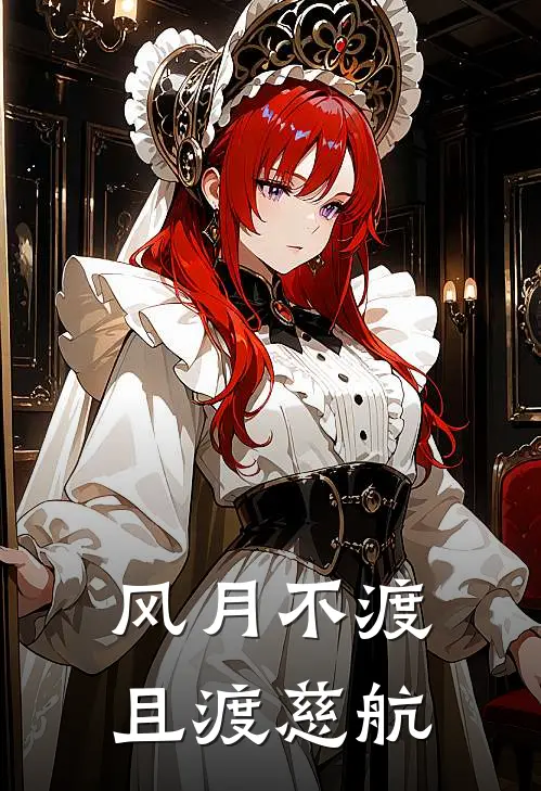 风月不渡，且渡慈航(沈舟行舟行)完本小说_全本免费小说风月不渡，且渡慈航沈舟行舟行