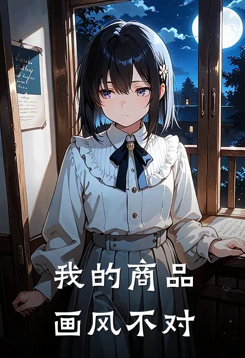 我的商品画风不对赵磊赵灵儿完结小说大全_免费热门小说我的商品画风不对(赵磊赵灵儿)