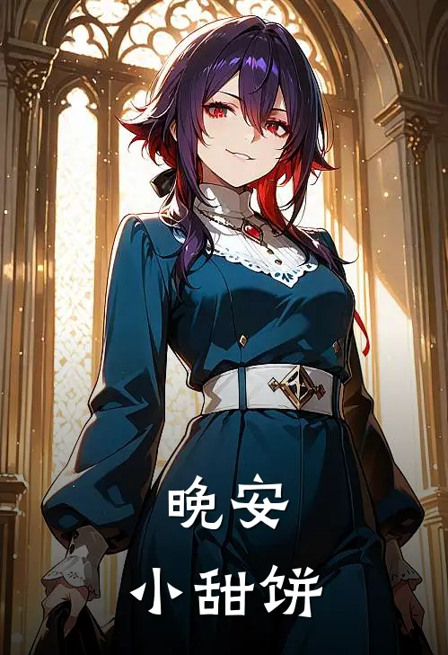 晚安，小甜饼林糖苏甜甜全文在线阅读_晚安，小甜饼全集免费阅读