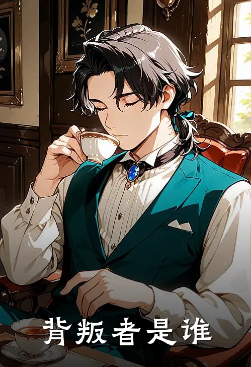 《背叛者是谁》沈枫红毛完本小说_沈枫红毛(背叛者是谁)全文免费阅读无弹窗大结局