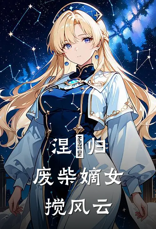 涅槃归：废柴嫡女搅风云(春汐沈清)全本免费小说_阅读免费小说涅槃归：废柴嫡女搅风云春汐沈清